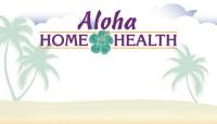Aloha Home Health image 1